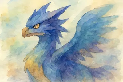 英語名がかっこいいポケモン10選！響きや由来が魅力的な名前を紹介！