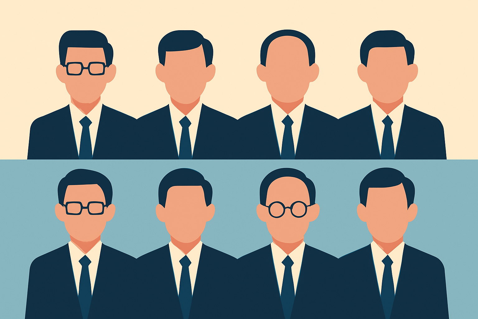歴代総理大臣の英語力を一覧で紹介！