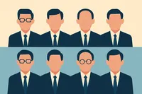 歴代総理大臣の英語力を紹介！英語が上手いと言われる首相はこの人！