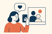 インスタで使える友達向けのおしゃれな英語フレーズ！短い一言や意味も紹介！
