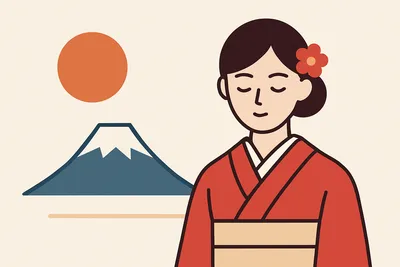 成人式を英語で説明するには？成人の日の表現や例文を紹介