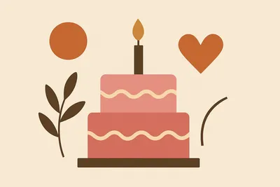 1年半記念日は英語でどう言う？おしゃれなメッセージ表現と例文を紹介