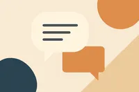 SNSやデザインに使える英語のおしゃれな一言フレーズを紹介します