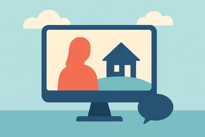 サマーウォーズのあらすじを英語で紹介!レベル別の英語要約と使えるフレーズ