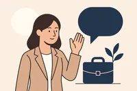 「お疲れ様」を英語でおしゃれに言う表現15選！場面別のフレーズと使い分けのコツ