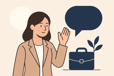 「お疲れ様」を英語でおしゃれに言う表現15選！場面別のフレーズと使い分けのコツ