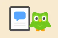 デュオリンゴは無料でどこまで使えるか解説！使えない機能や無課金での使い勝手などご紹介！