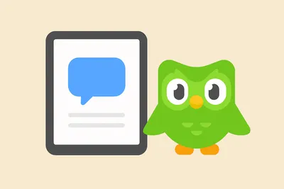 デュオリンゴは無料でどこまで使えるか解説！使えない機能や無課金での使い勝手などご紹介！